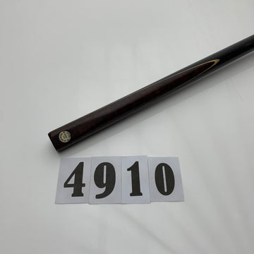 TON PRARAM III CUES | SERIES 1 | 4910