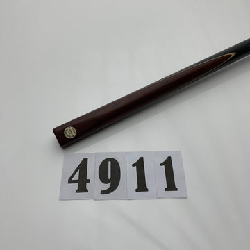 TON PRARAM III CUES | SERIES 1 | 4911