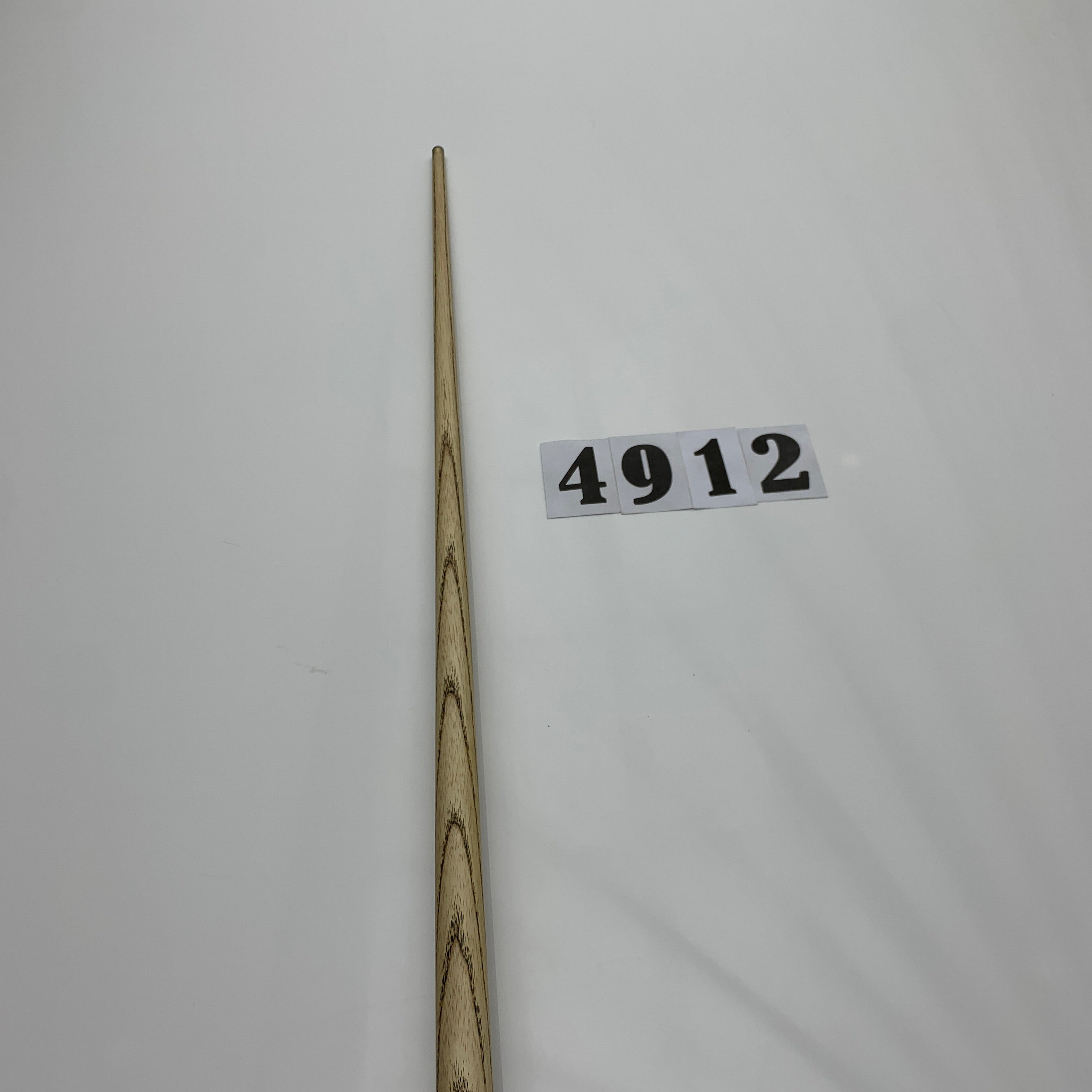 TON PRARAM III CUES | SERIES 1 | 4912