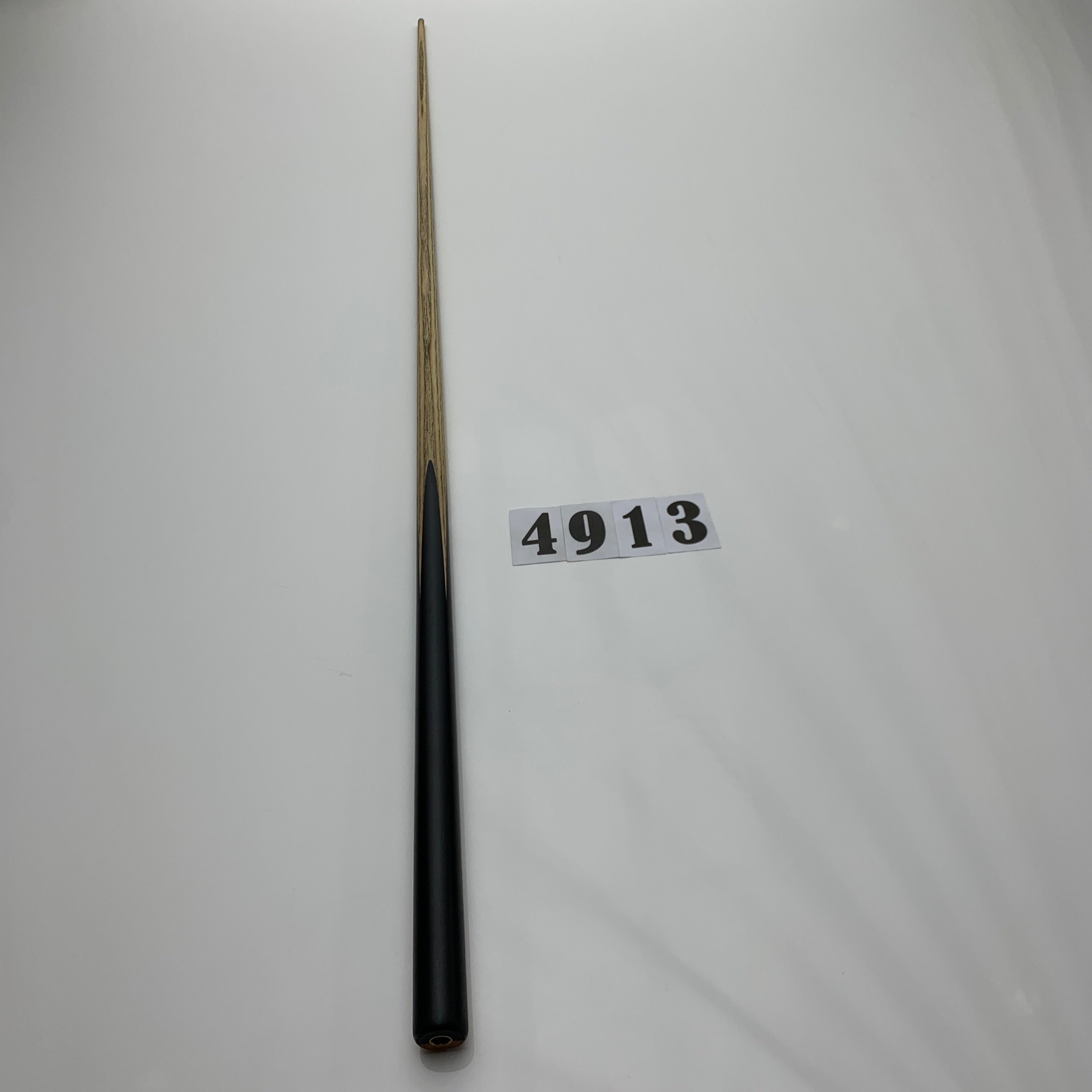 TON PRARAM III CUES | SERIES 1 | 4913