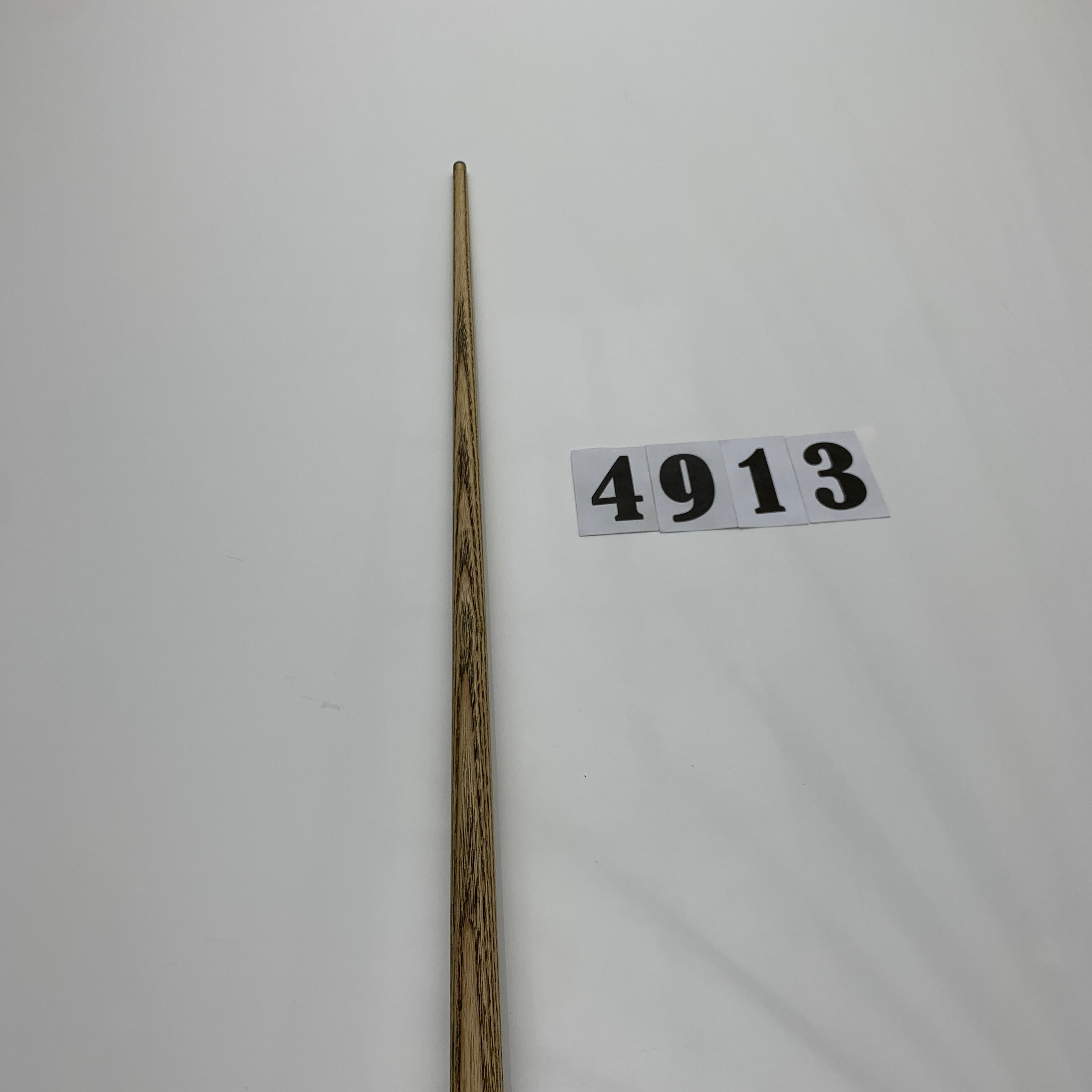 TON PRARAM III CUES | SERIES 1 | 4913