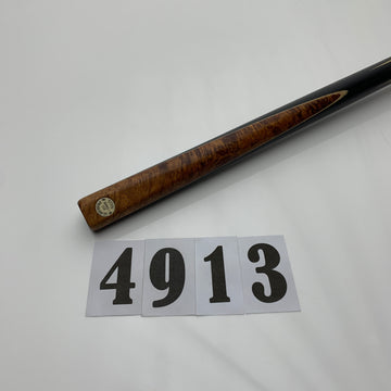 TON PRARAM III CUES | SERIES 1 | 4913