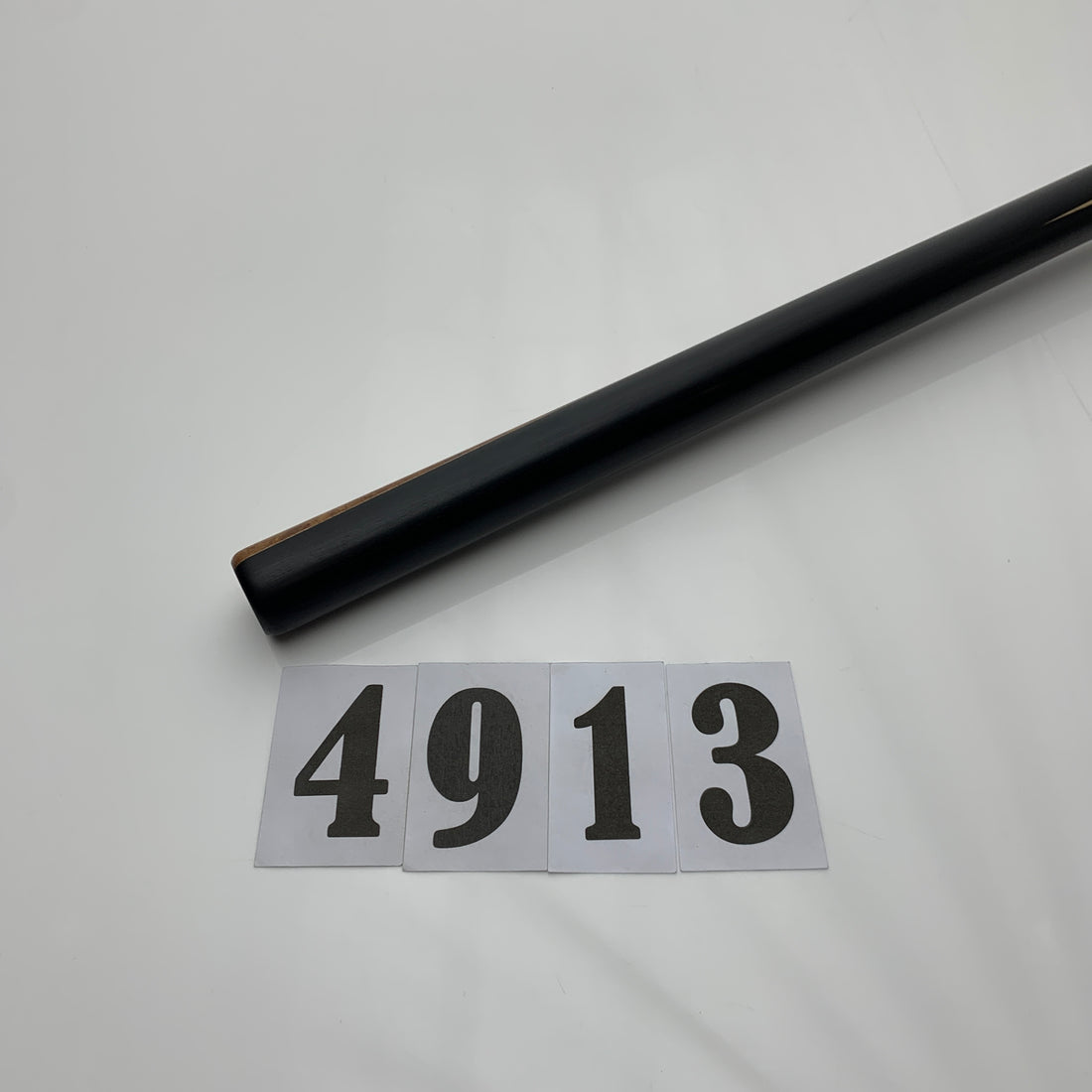 TON PRARAM III CUES | SERIES 1 | 4913