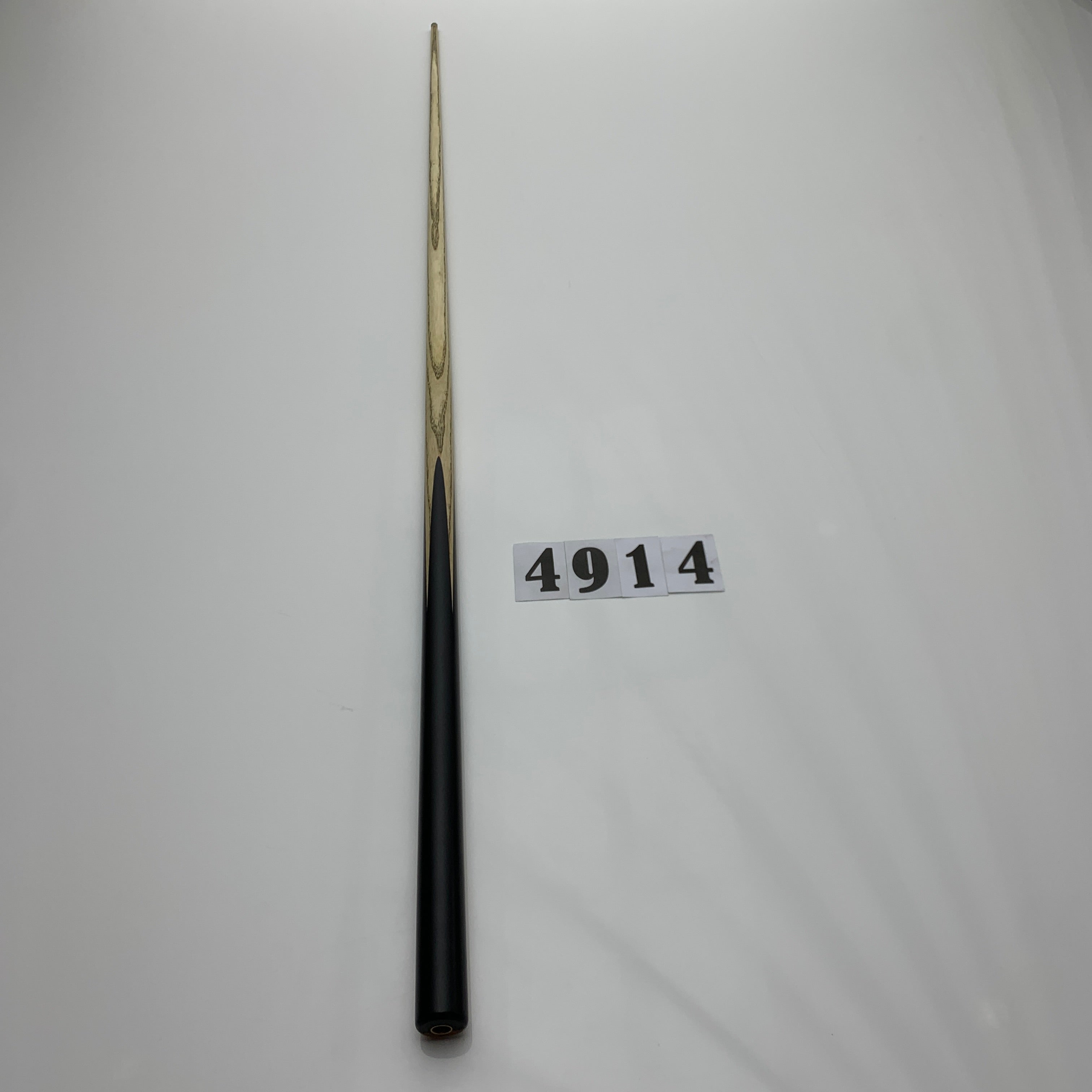 TON PRARAM III CUES | SERIES 2 PRO | 4914