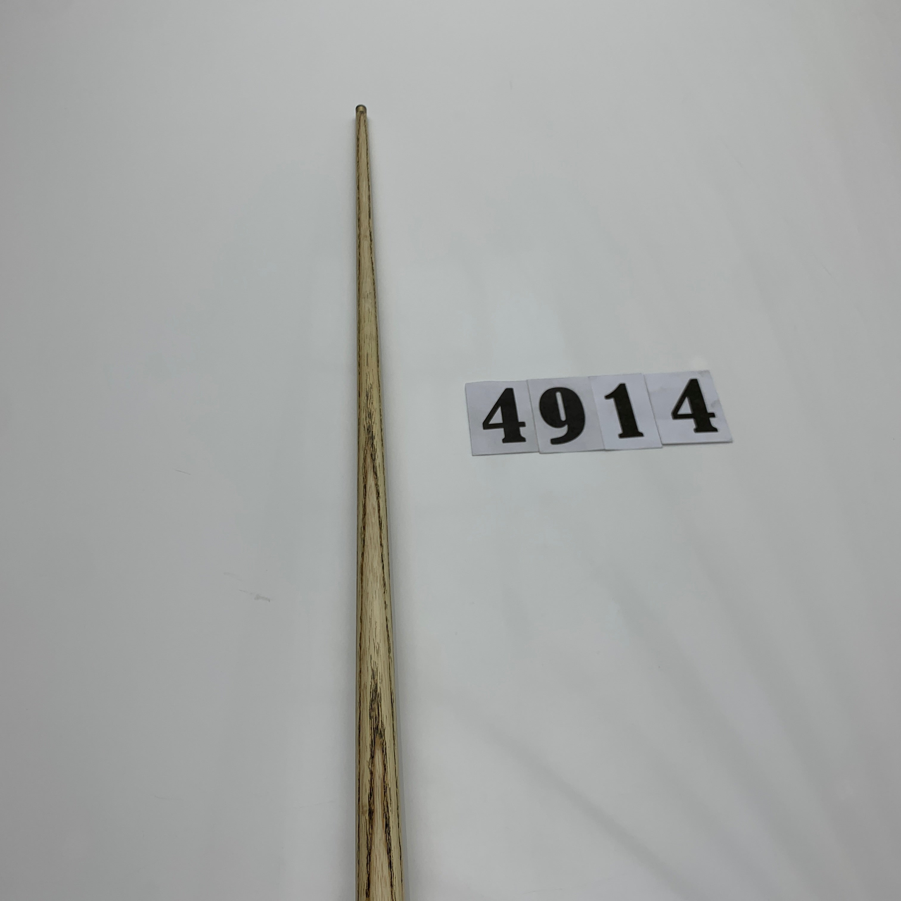 TON PRARAM III CUES | SERIES 2 PRO | 4914