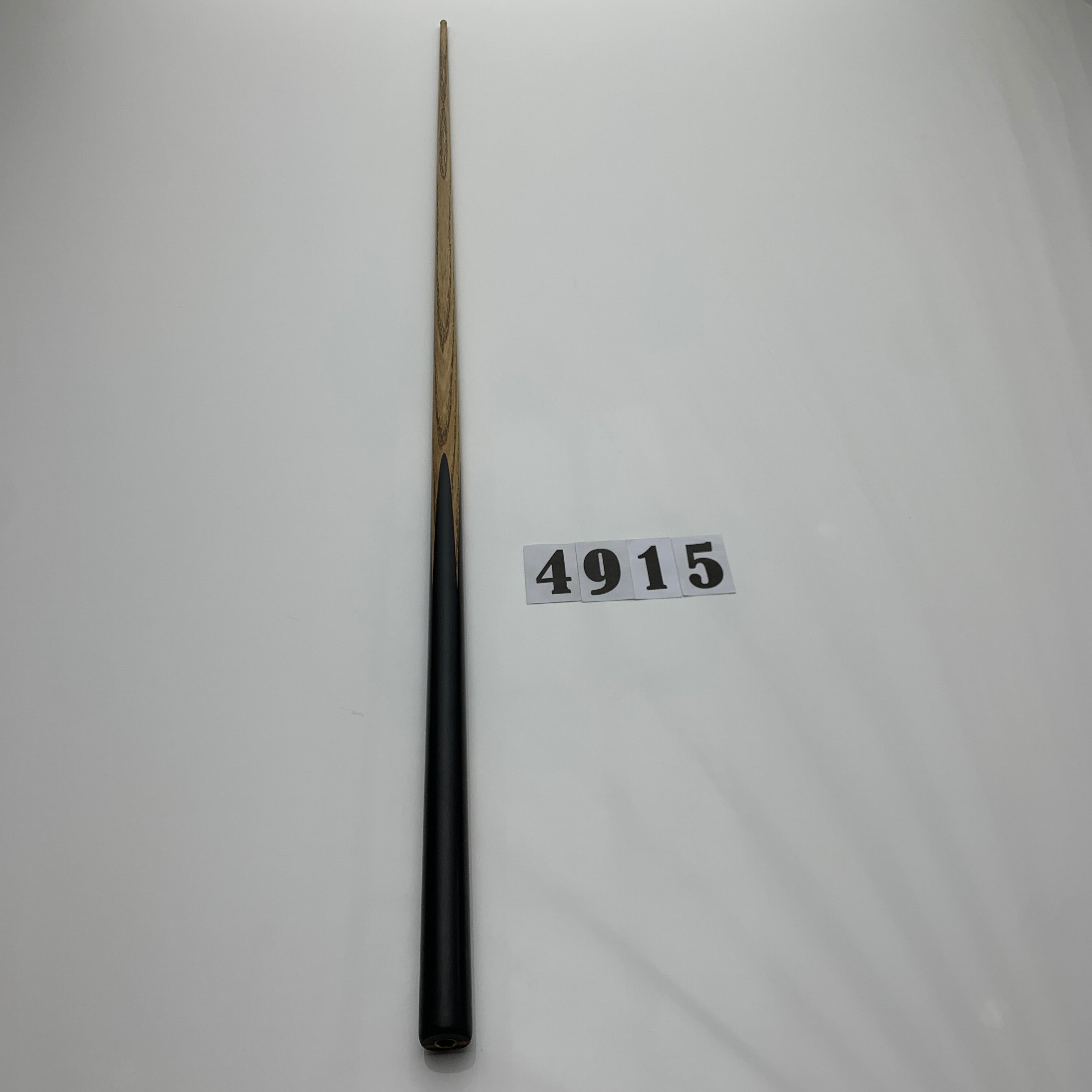 TON PRARAM III CUES | SERIES 1 | 4915