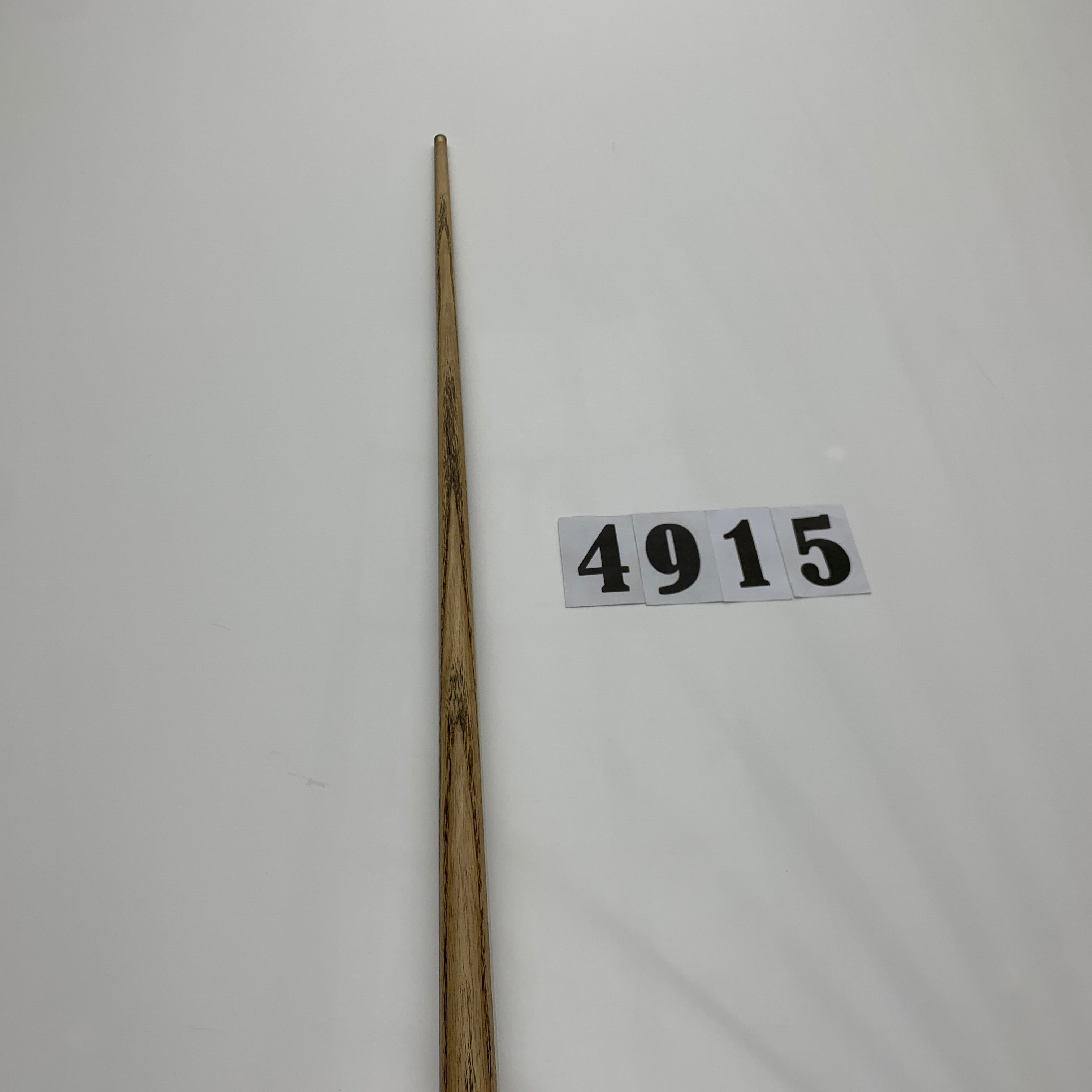 TON PRARAM III CUES | SERIES 1 | 4915