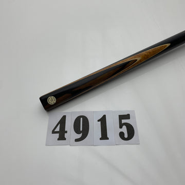 TON PRARAM III CUES | SERIES 1 | 4915