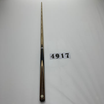 TON PRARAM III CUES | SERIES 2 PRO | 4917