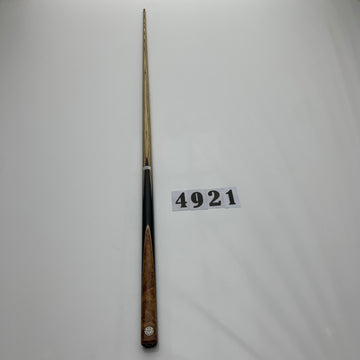 TON PRARAM III CUES | BEYOND | 4921