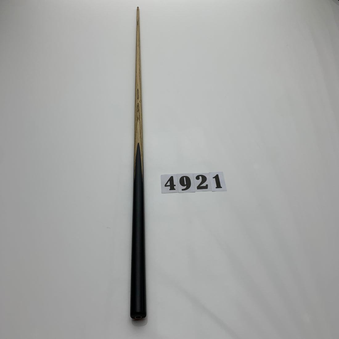 TON PRARAM III CUES | BEYOND | 4921