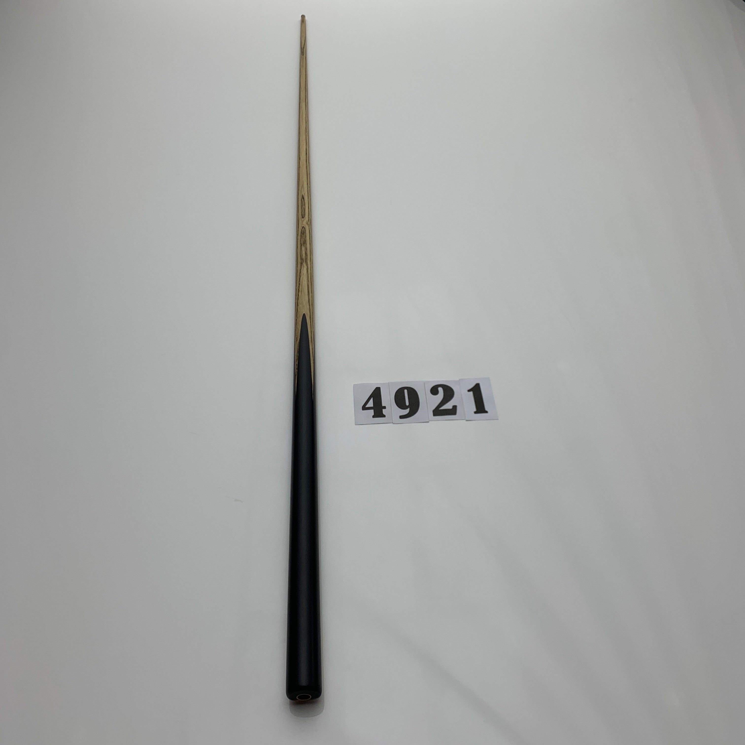 TON PRARAM III CUES | BEYOND | 4921