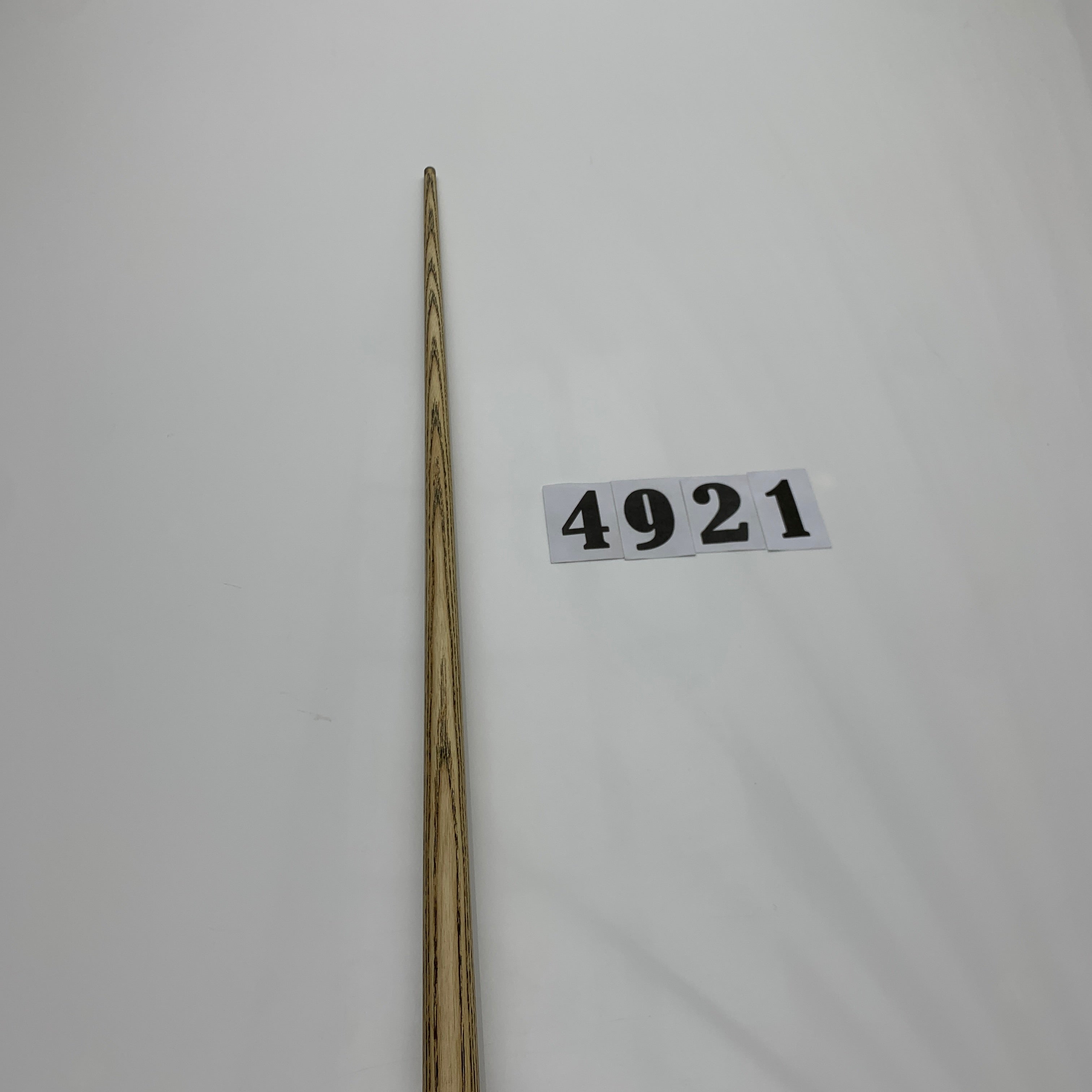 TON PRARAM III CUES | BEYOND | 4921