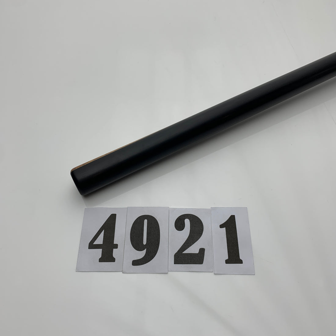 TON PRARAM III CUES | BEYOND | 4921