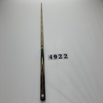 TON PRARAM III CUES | BEYOND | 4922