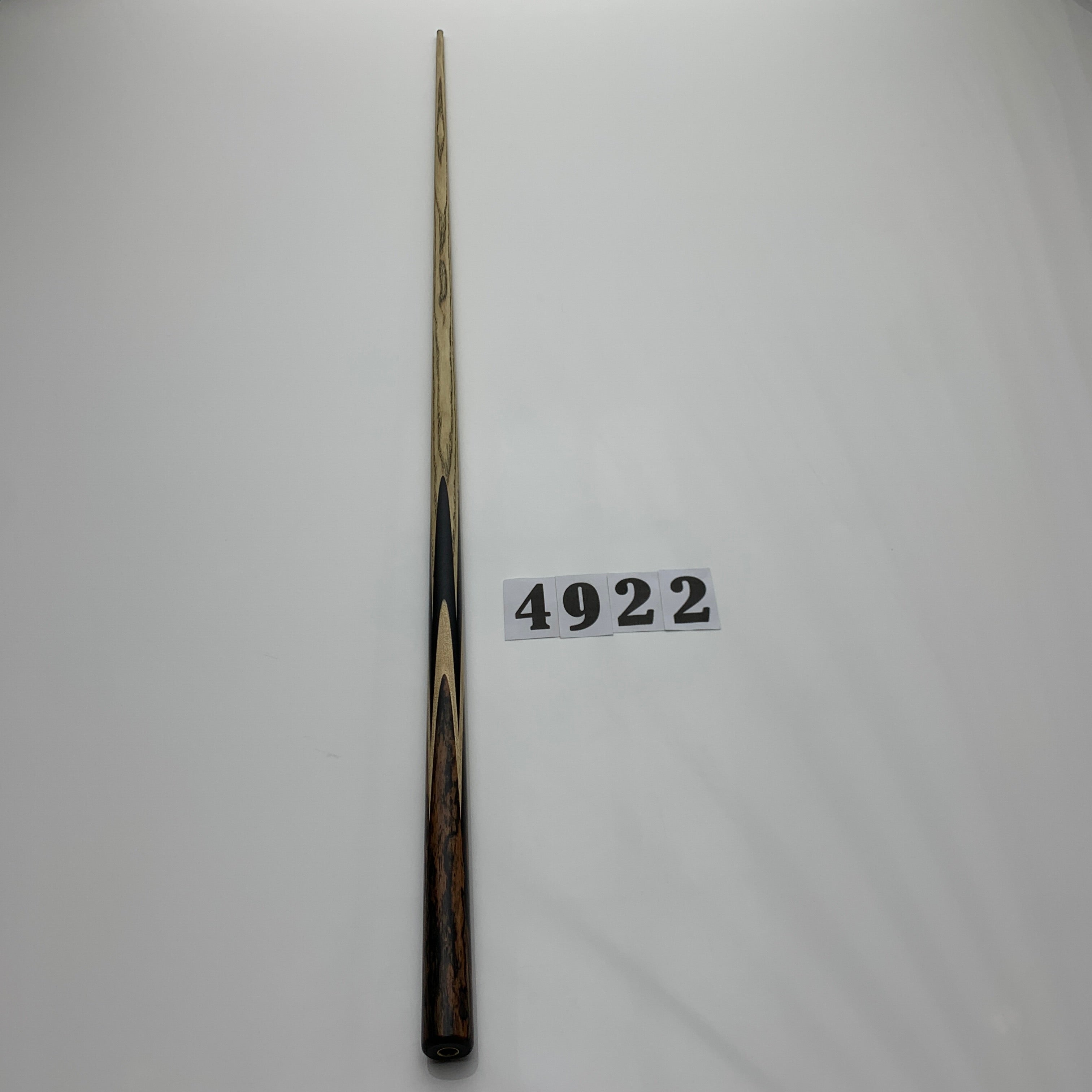 TON PRARAM III CUES | BEYOND | 4922