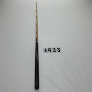 TON PRARAM III CUES | LIMITED  NO 3139 | 4923