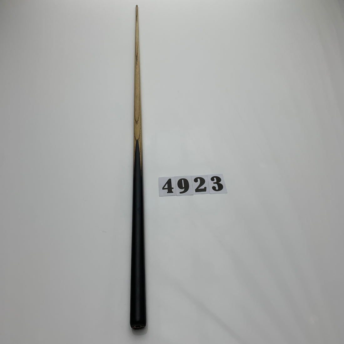 TON PRARAM III CUES | LIMITED  NO 3139 | 4923