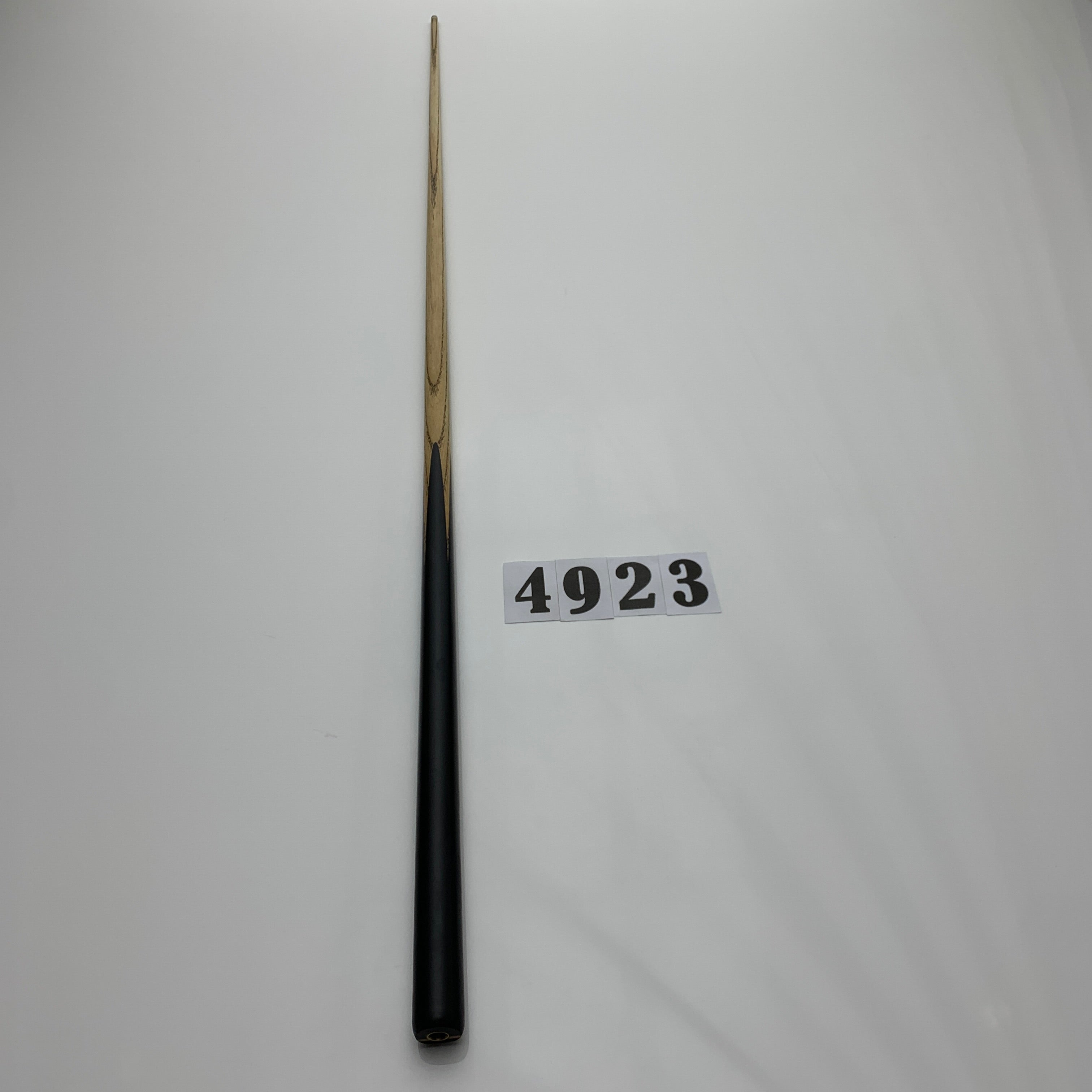 TON PRARAM III CUES | LIMITED  NO 3139 | 4923