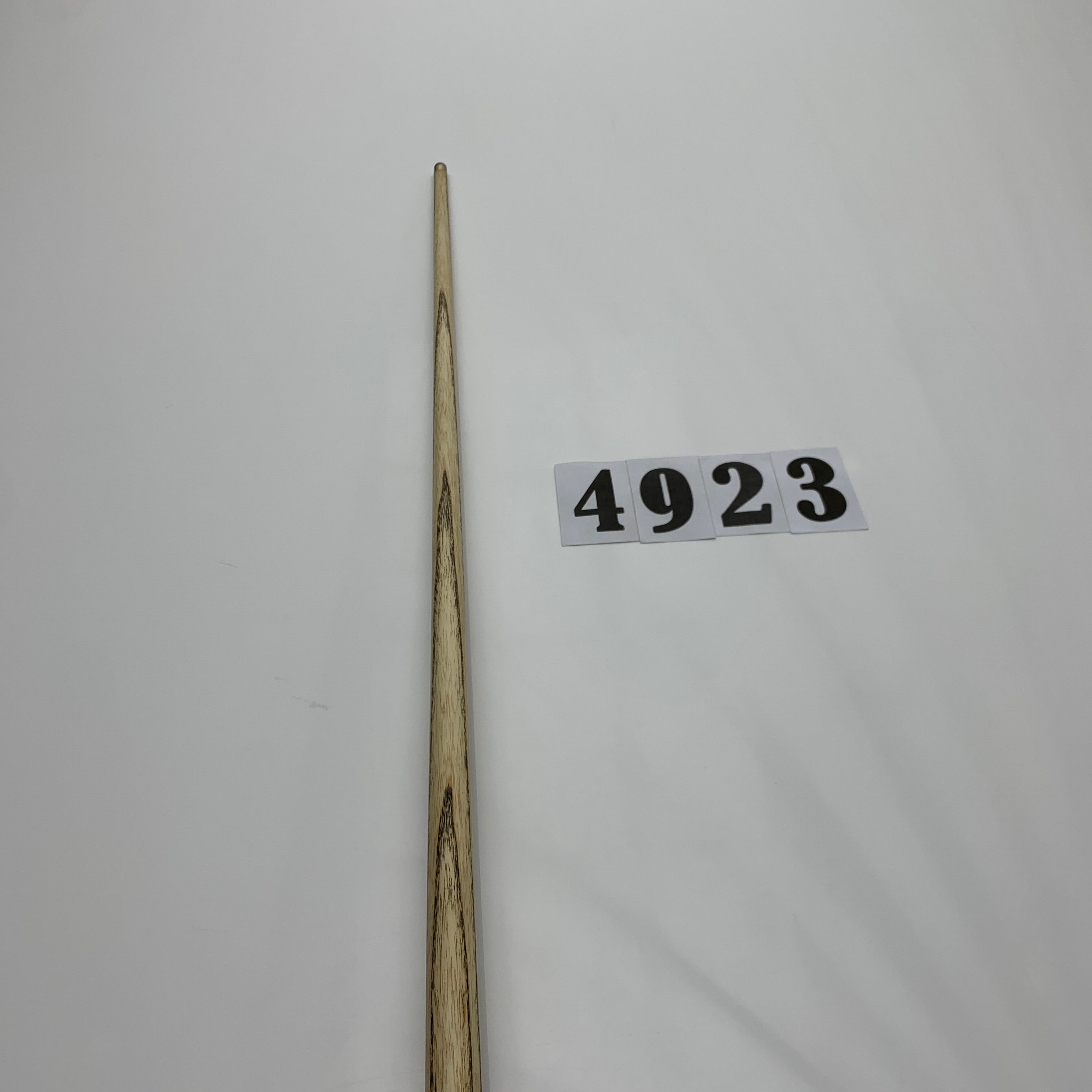 TON PRARAM III CUES | LIMITED  NO 3139 | 4923