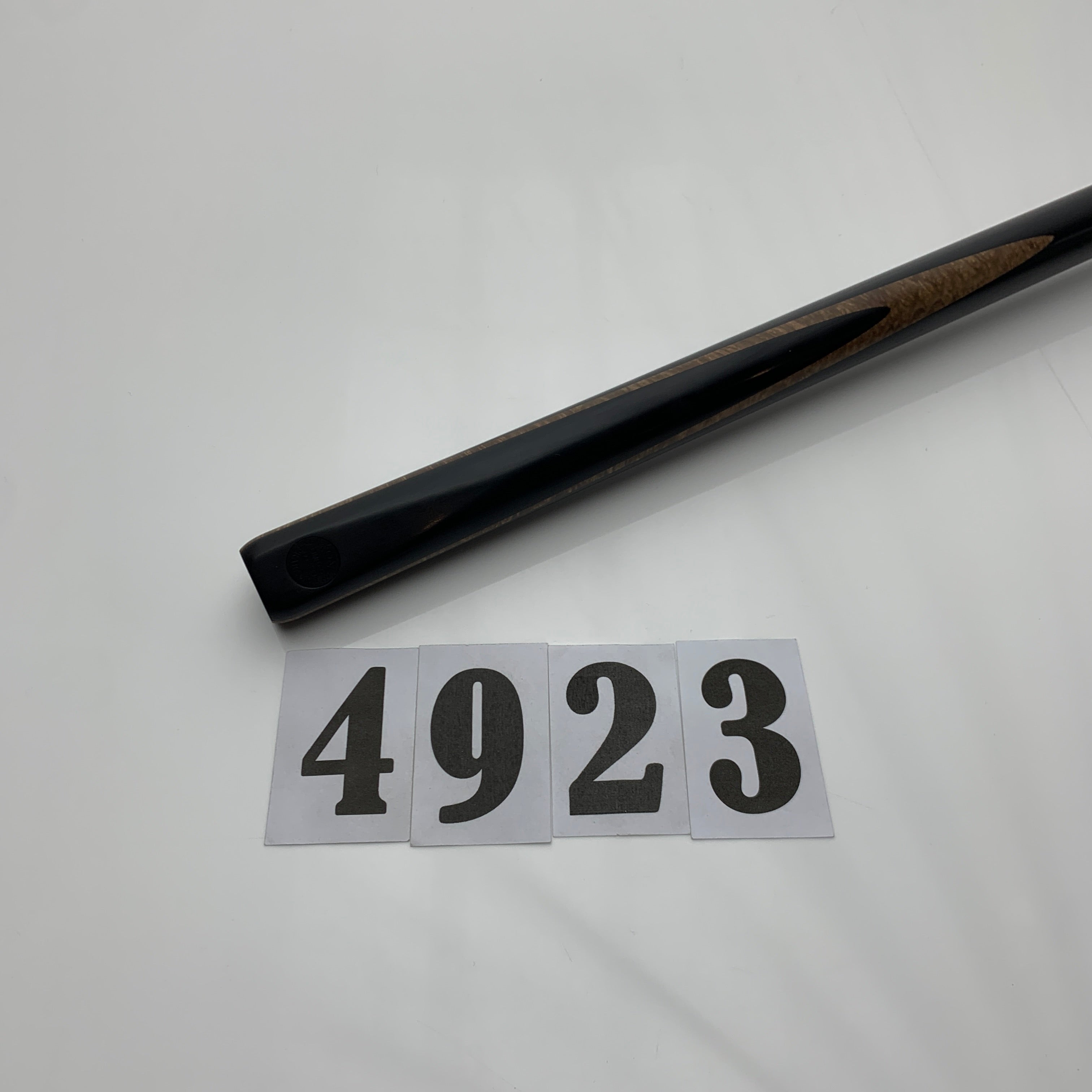 TON PRARAM III CUES | LIMITED  NO 3139 | 4923