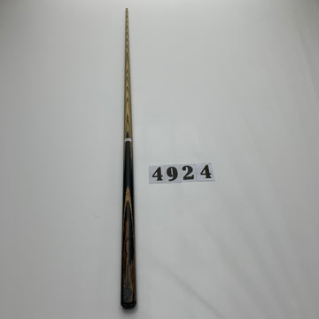 TON PRARAM III CUES | LIMITED  NO 3125 | 4924