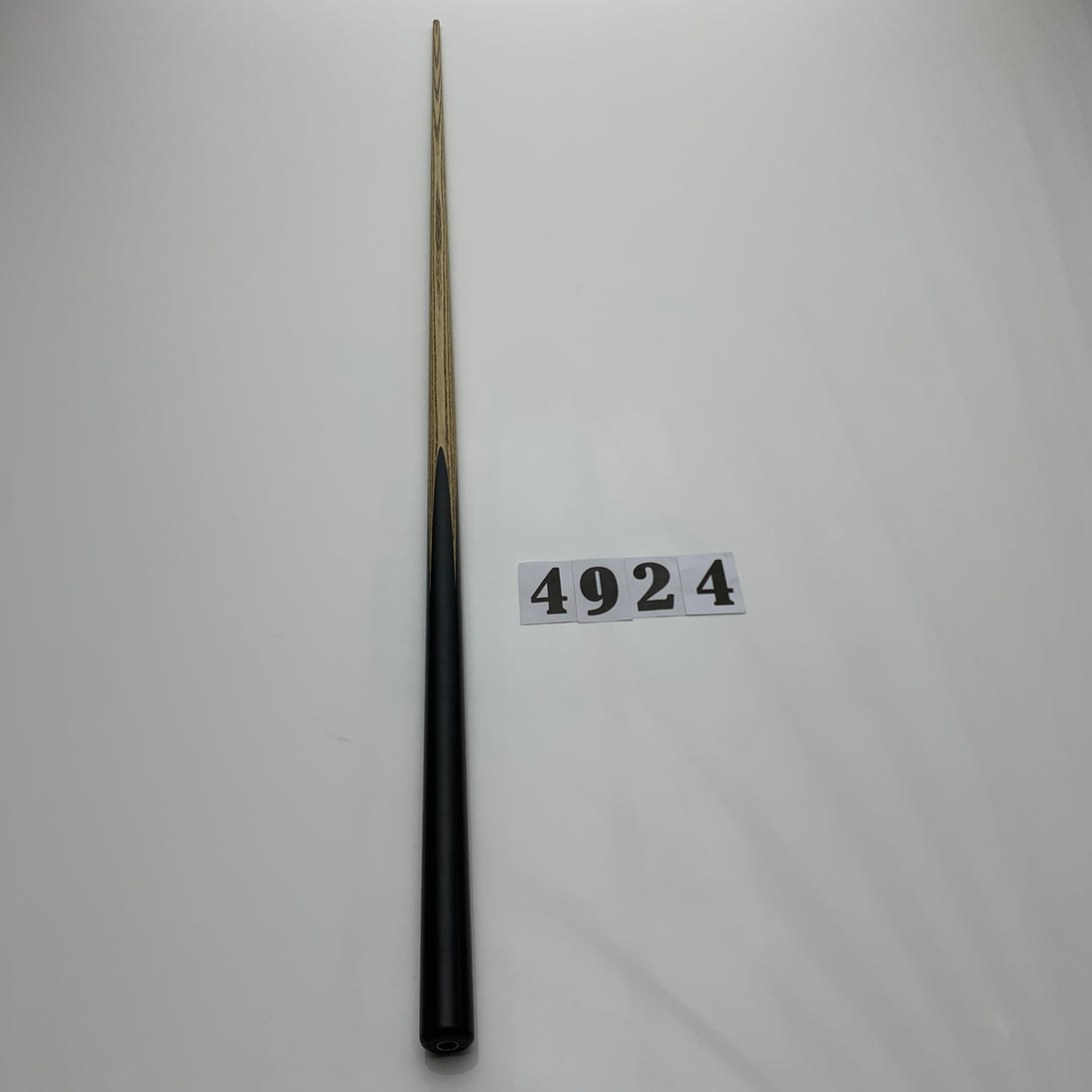 TON PRARAM III CUES | LIMITED  NO 3125 | 4924