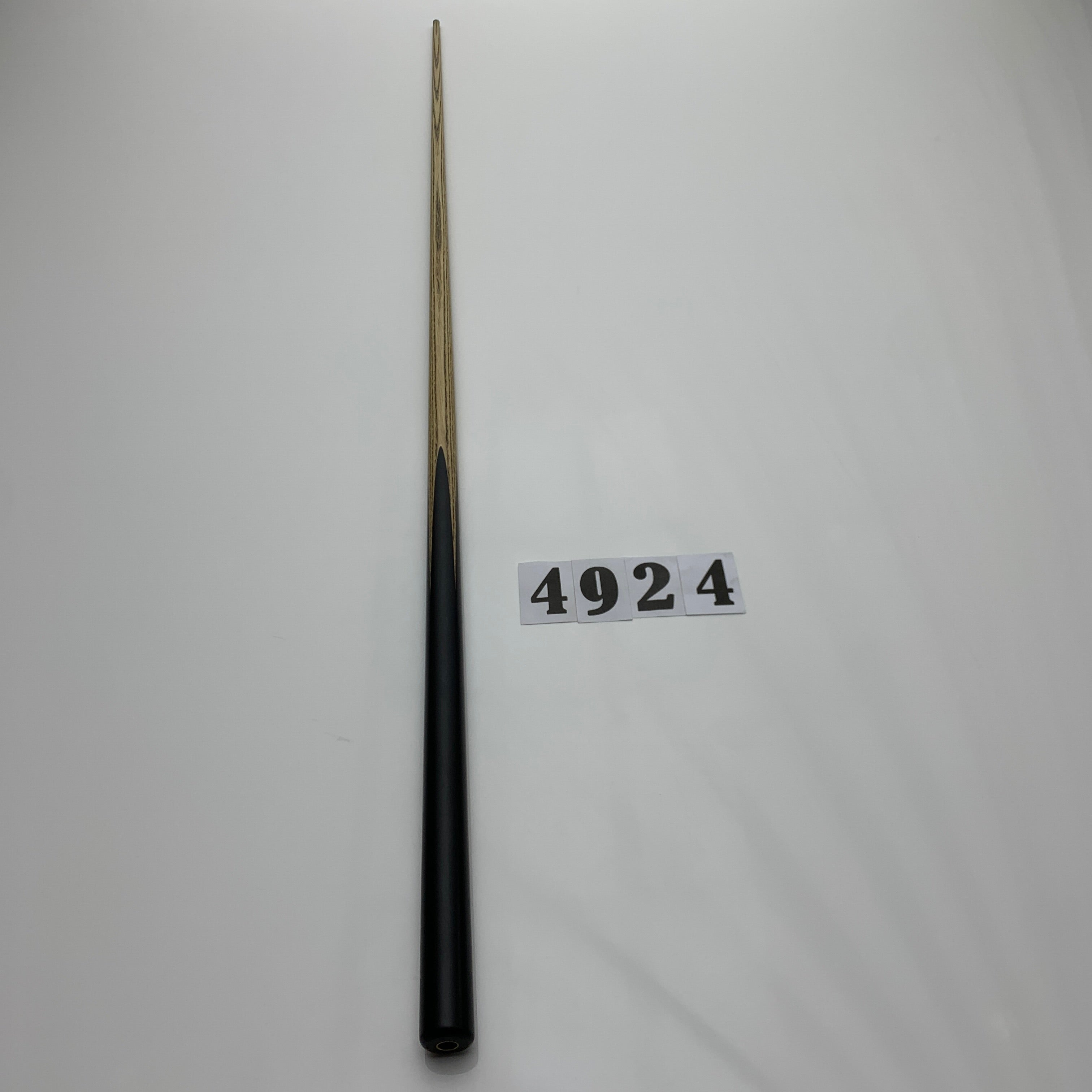 TON PRARAM III CUES | LIMITED  NO 3125 | 4924