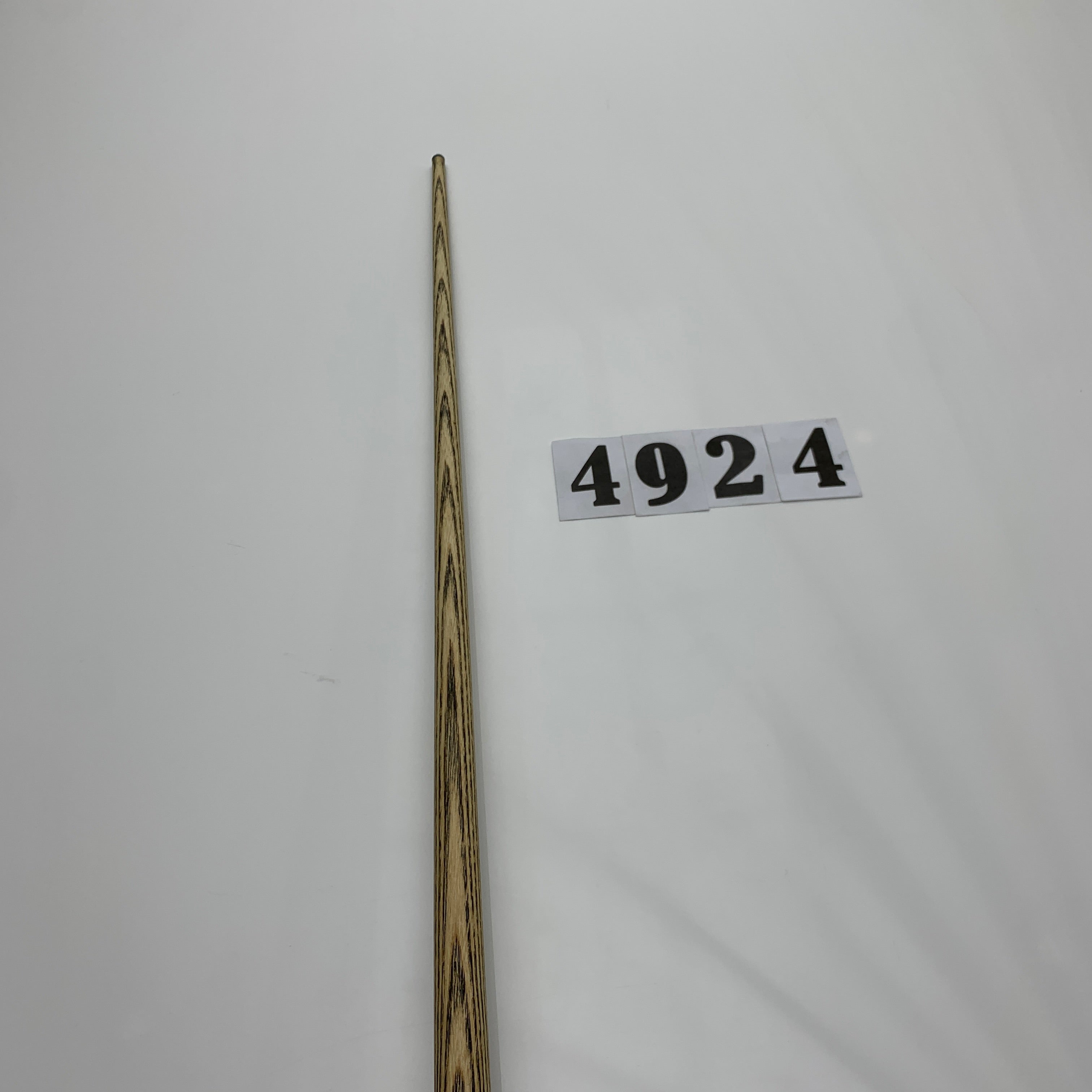 TON PRARAM III CUES | LIMITED  NO 3125 | 4924