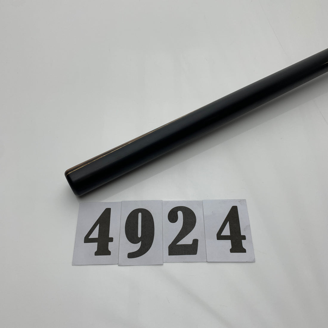 TON PRARAM III CUES | LIMITED  NO 3125 | 4924