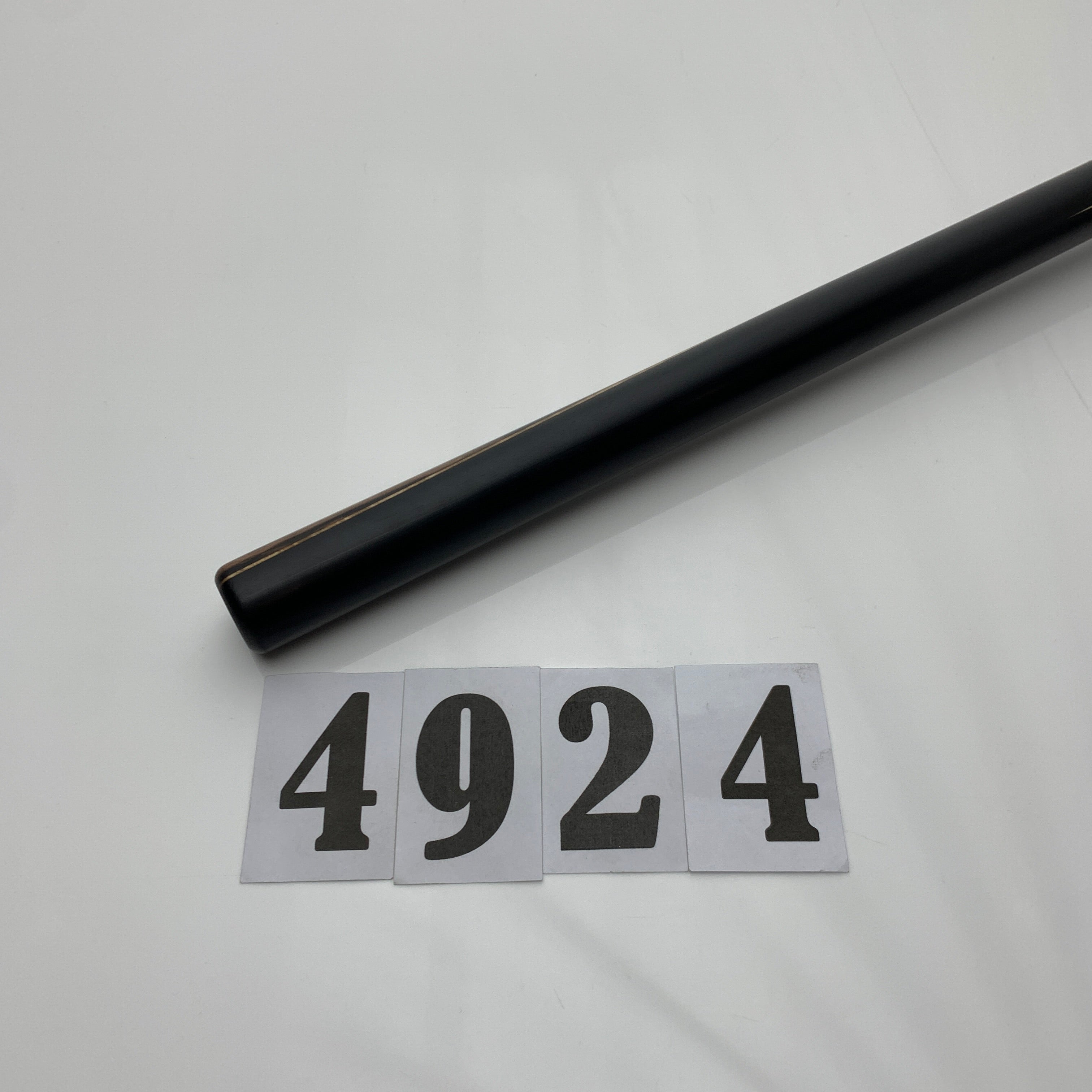 TON PRARAM III CUES | LIMITED  NO 3125 | 4924