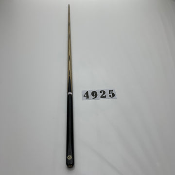 OMIN CUES | MAXIMUM 147 - WITH TITANTIUM FERRULE | 4925