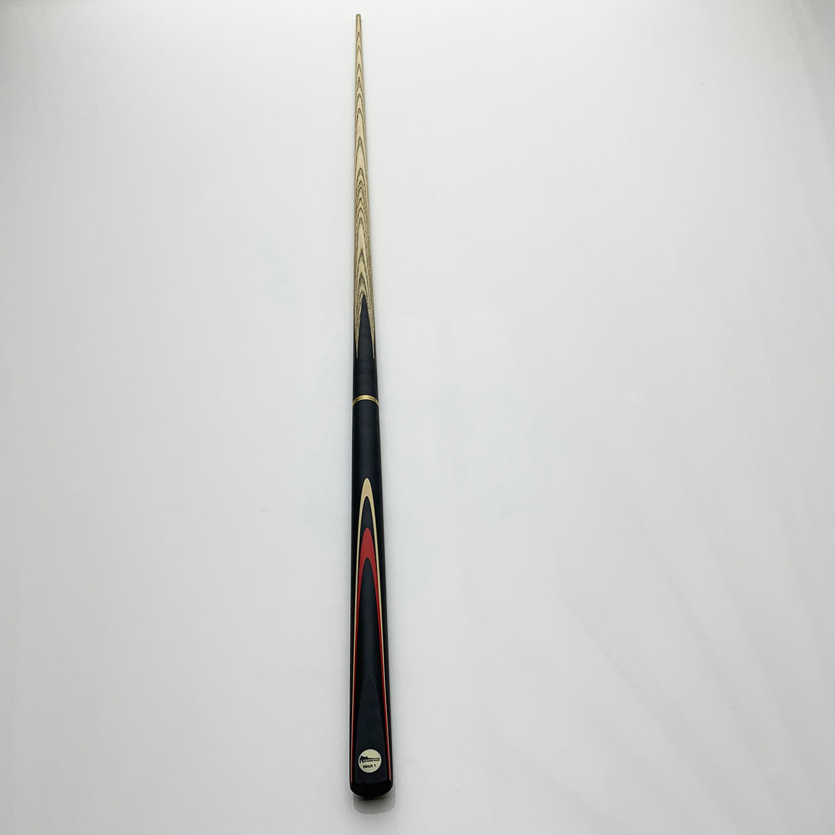 Snooker Alley | MS Match 1 Snooker Cue | 4926