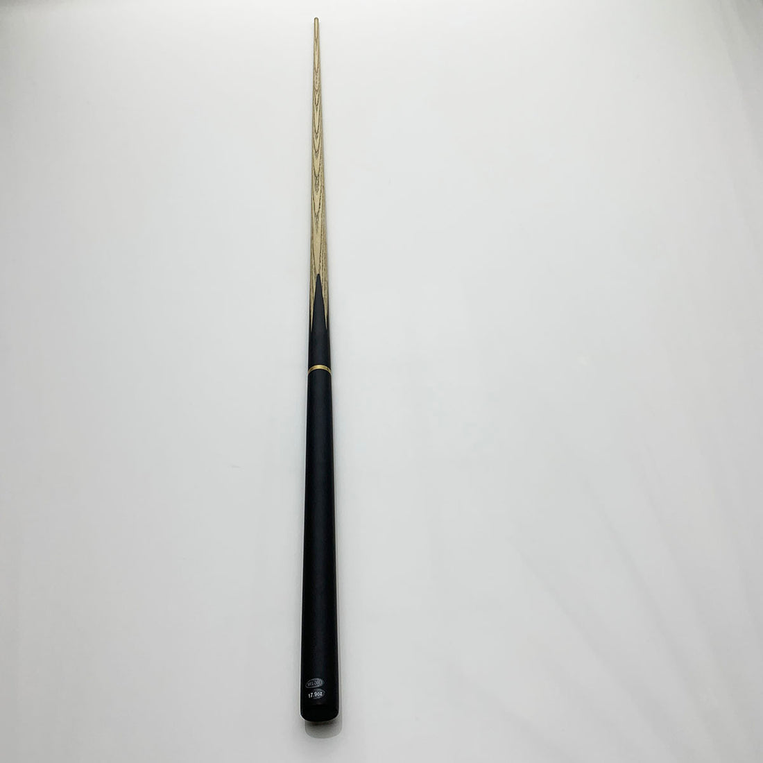 Snooker Alley | MS Match 1 Snooker Cue | 4926