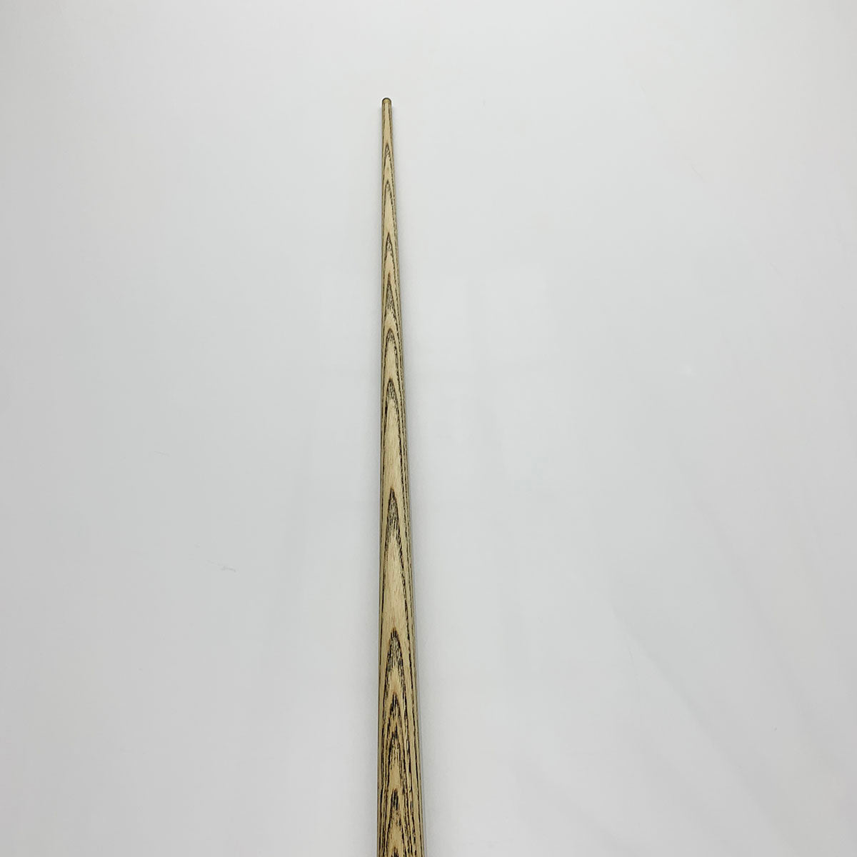 Snooker Alley | MS Match 1 Snooker Cue | 4926