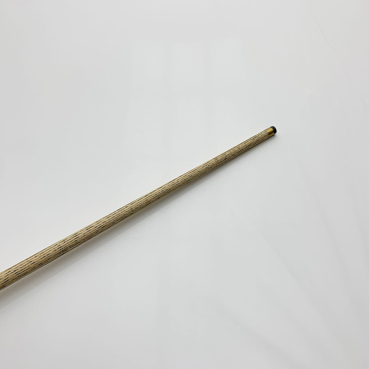 Snooker Alley | MS Match 1 Snooker Cue | 4926