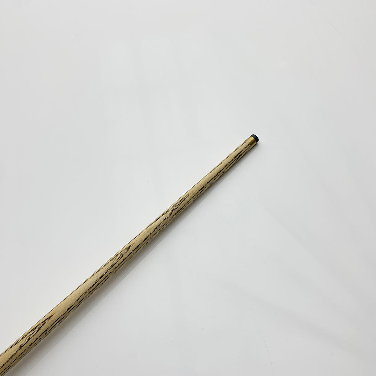 Snooker Alley | MS Match 1 Snooker Cue | 4926