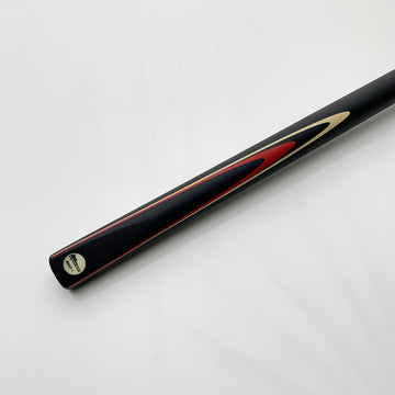 Snooker Alley | MS Match 1 Snooker Cue | 4926