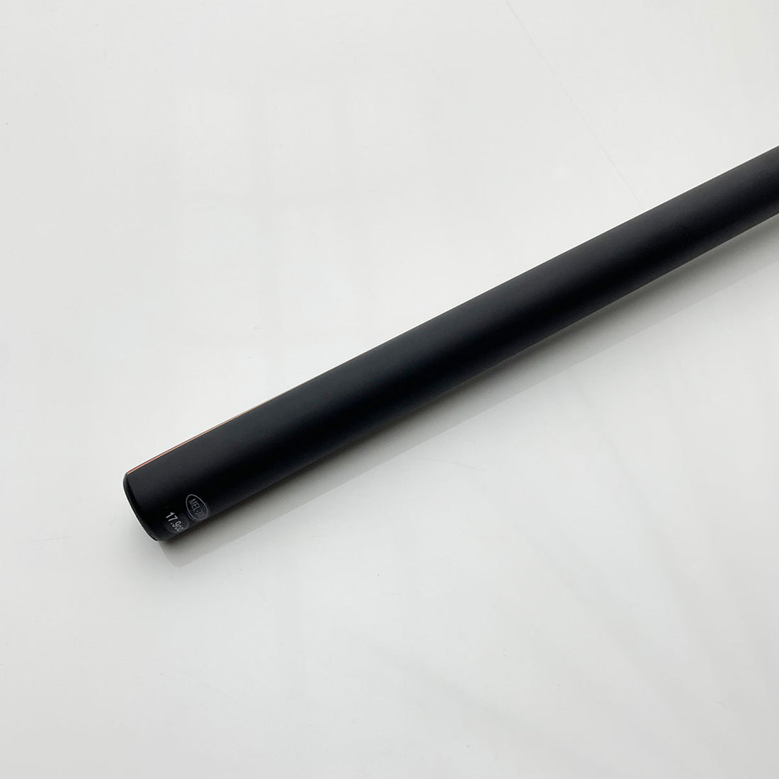 Snooker Alley | MS Match 1 Snooker Cue | 4926