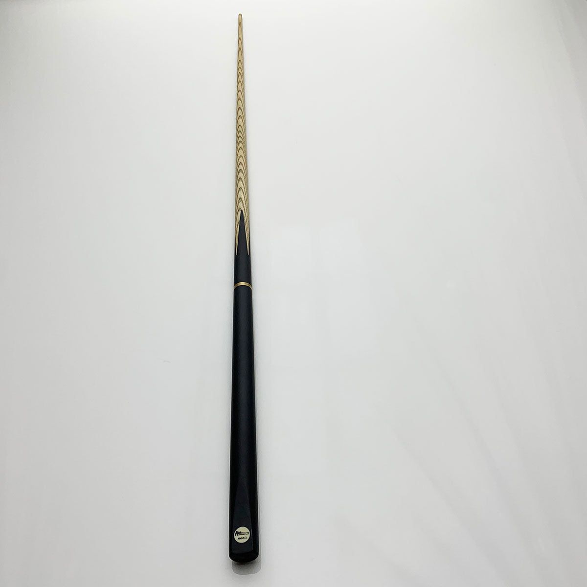 Snooker Alley | MS Match 2 Snooker Cue | 5268