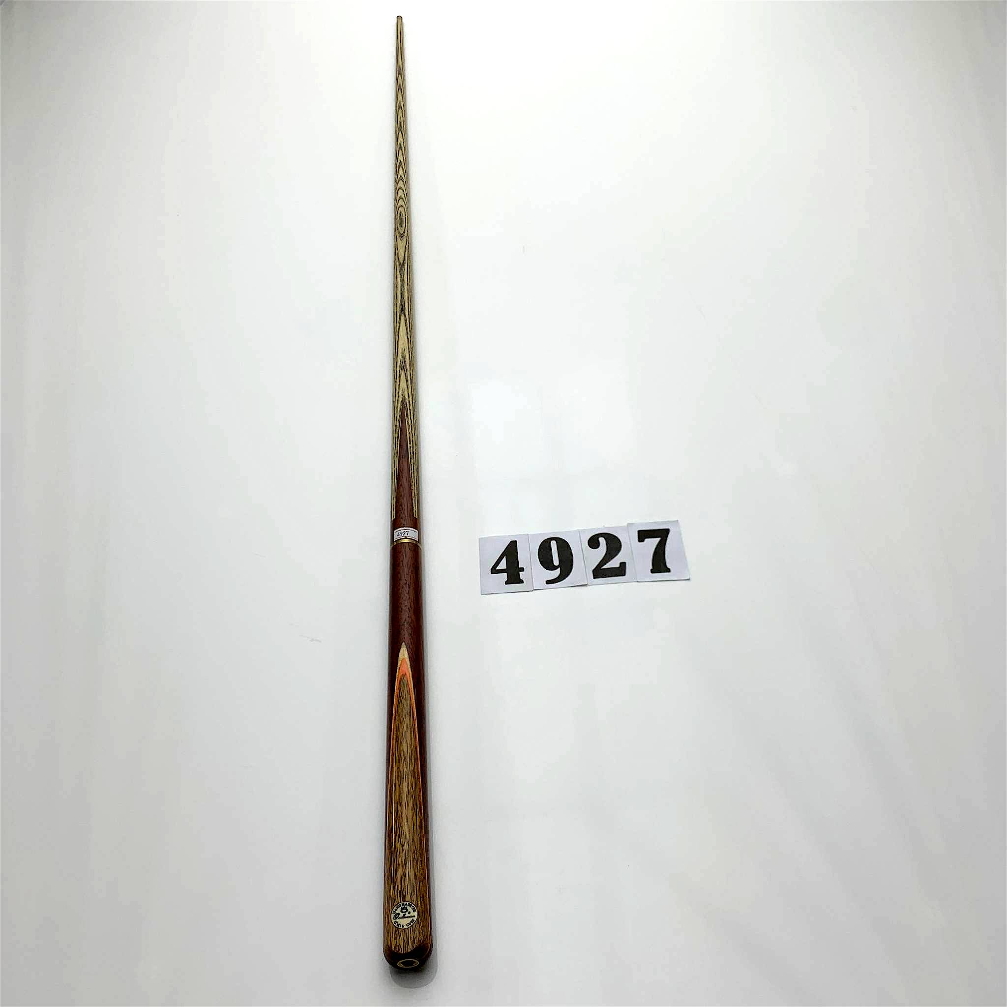 Omin | O Millennium | 4927
