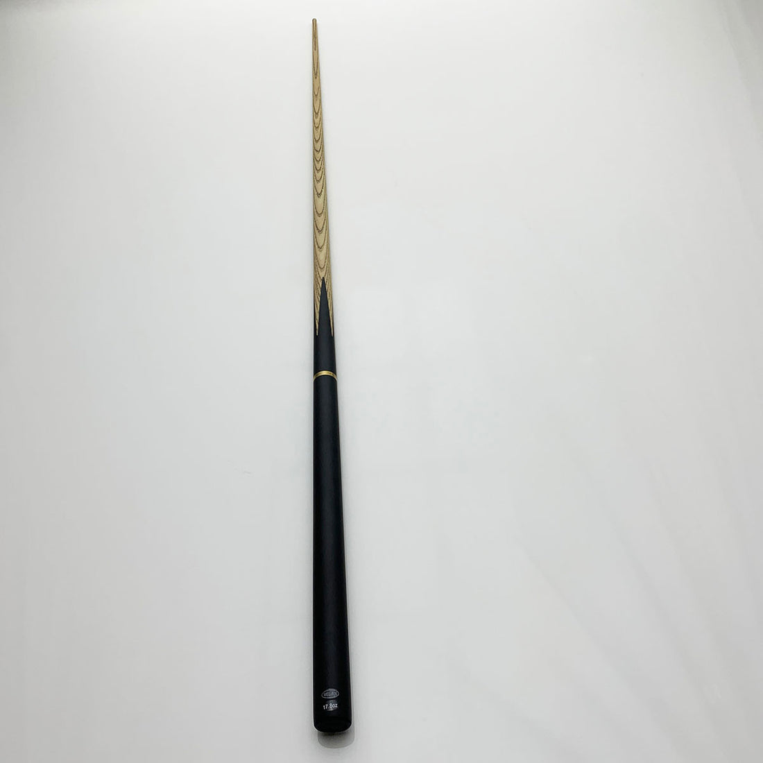 Snooker Alley | MS Match 2 Snooker Cue | 4927