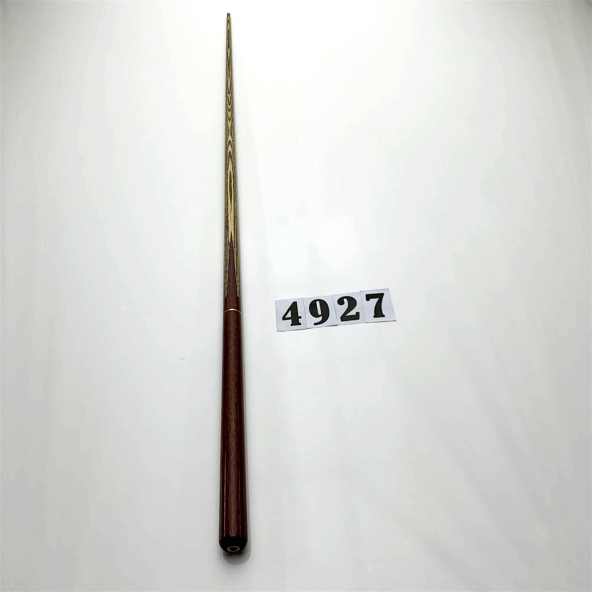 Omin | O Millennium | 4927
