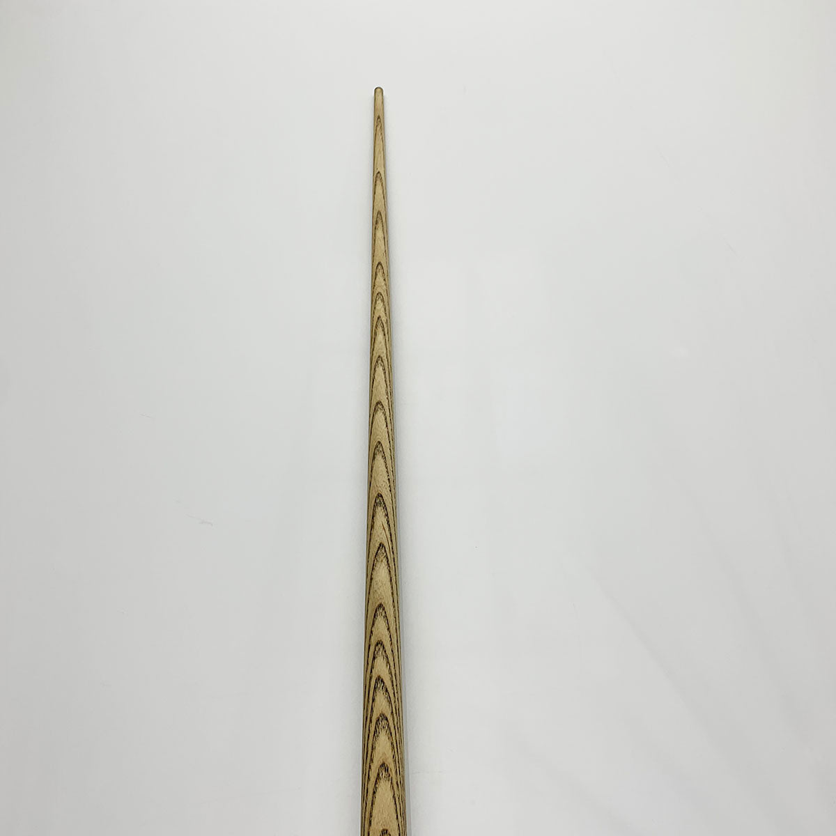 Snooker Alley | MS Match 2 Snooker Cue | 5268