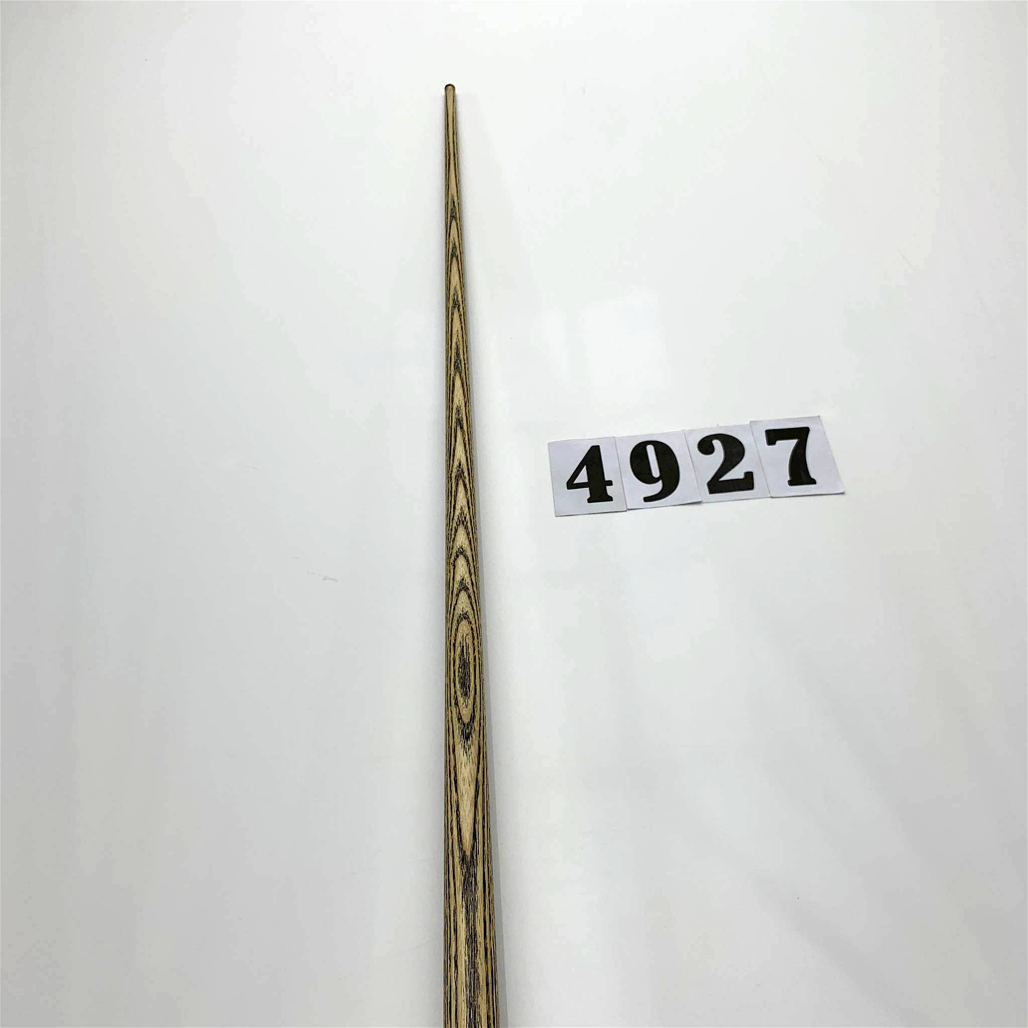 Omin | O Millennium | 4927