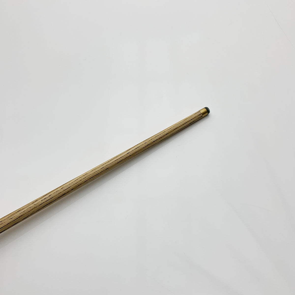 Snooker Alley | MS Match 2 Snooker Cue | 5268