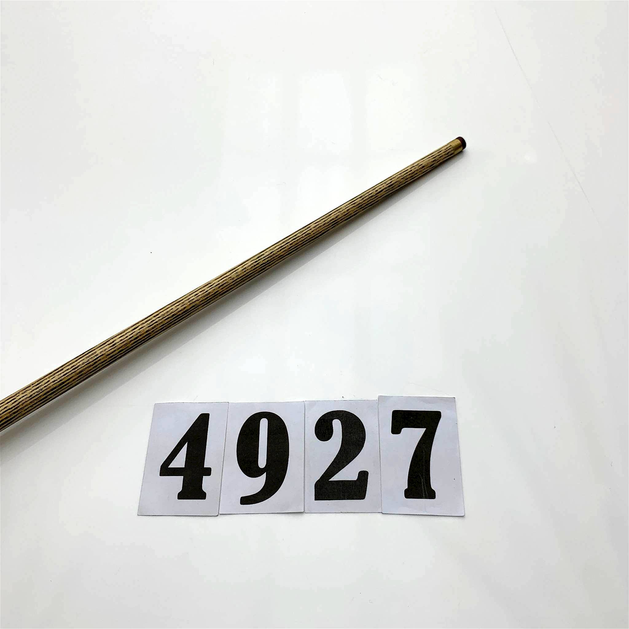 Omin | O Millennium | 4927