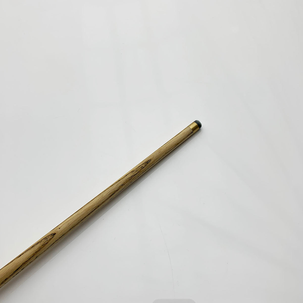 Snooker Alley | MS Match 2 Snooker Cue | 5268