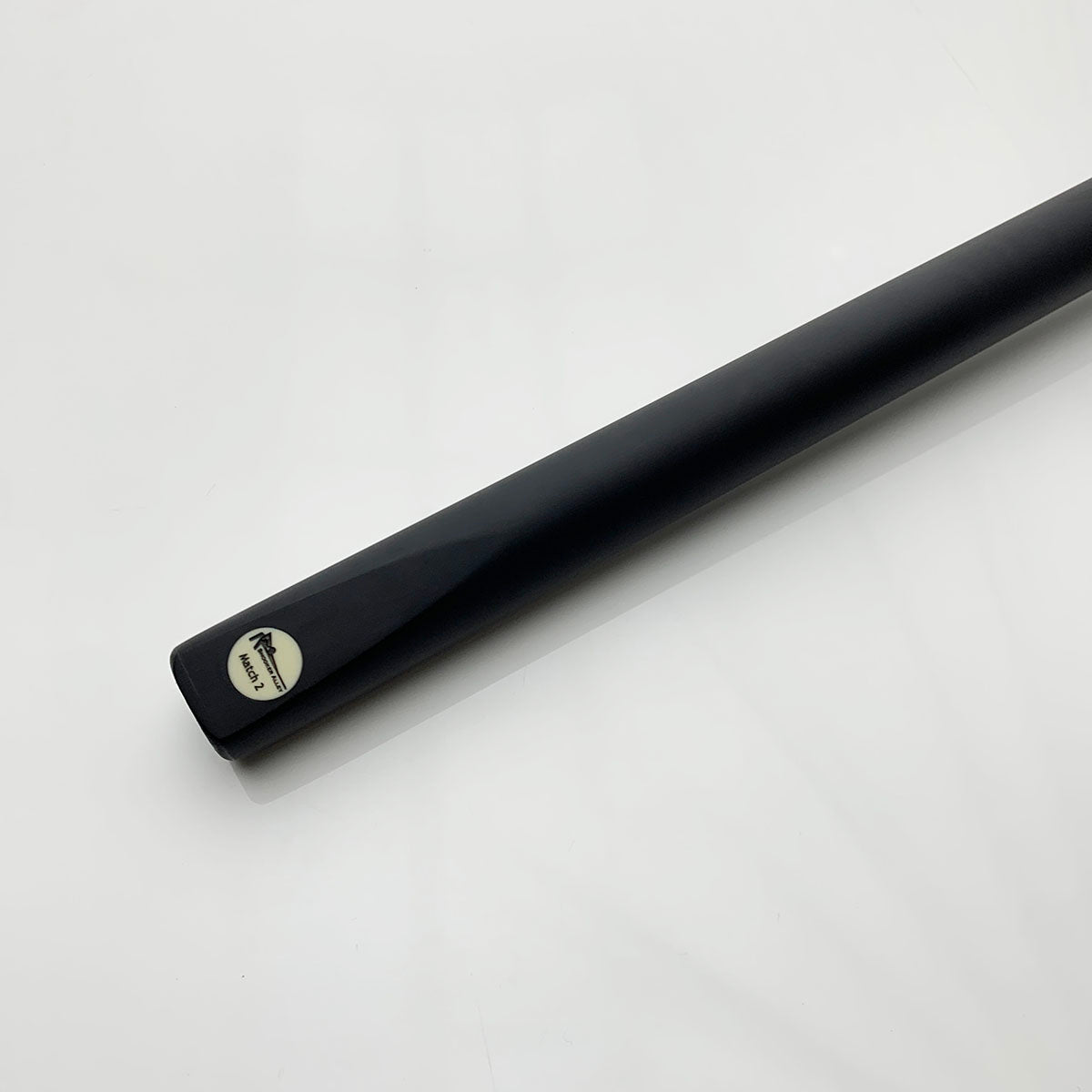 Snooker Alley | MS Match 2 Snooker Cue | 5268