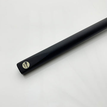 Snooker Alley | MS Match 2 Snooker Cue | 5268